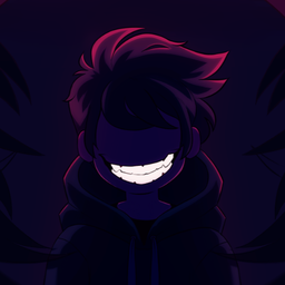 J3strrr.'s Avatar