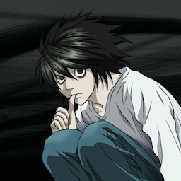 L.4444's Avatar