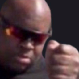 xNeang's Avatar