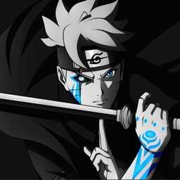 Stuyu's Avatar