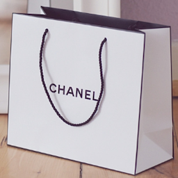 CHANEL.Tuete's Avatar