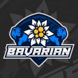 ManMcDonKey.BAV's Avatar