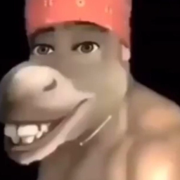 gyco's Avatar