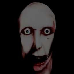 Okkuashi's Avatar