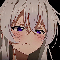 Ex_Gentleman's Avatar