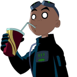 IyIa's Avatar