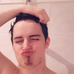 Flick2k.'s Avatar