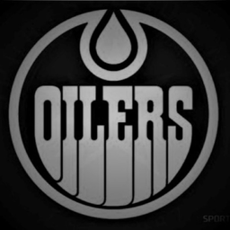 v3n0m786's Avatar