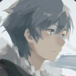 pvv..'s Avatar