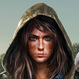 IHAVENOENEMIS's Avatar