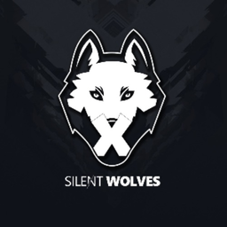 SyNx.SwT's Avatar
