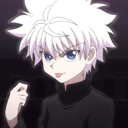 Ban_Aimbot's Avatar