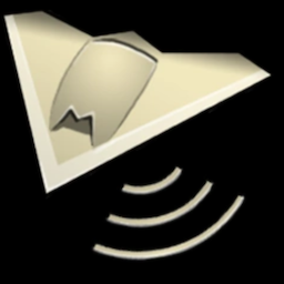 GotAUAV's Avatar