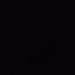 emergxd's Avatar