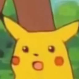 PlutoLyfe's Avatar