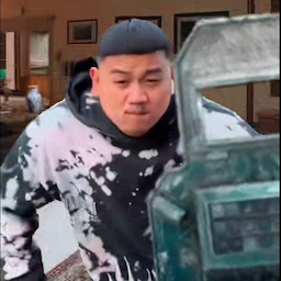 Best_Ko's Avatar
