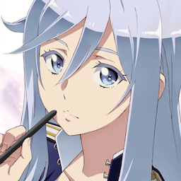 Elf_MYLOVE's Avatar