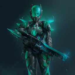 I.DE4G's Avatar