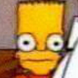 Lo_Snake's Avatar