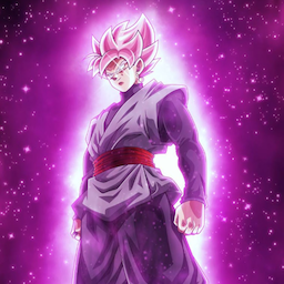 shexxy.'s Avatar