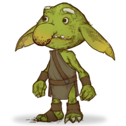 GromIin.'s Avatar