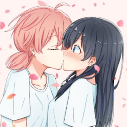 suzuno.'s Avatar