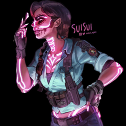 S1m4sTurb0's Avatar