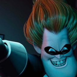 reirq's Avatar