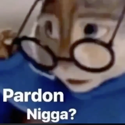 NotJaylen__'s Avatar