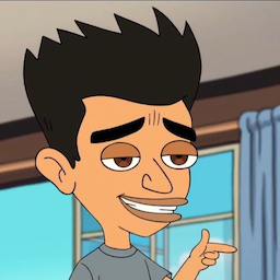 Jay.Bilzerian40's Avatar