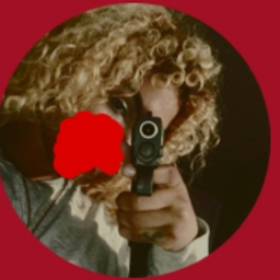Bxndz._'s Avatar