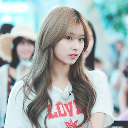 sana-_-q's Avatar