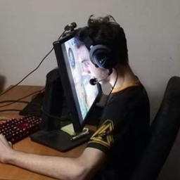 SHEEEEEEESSH's Avatar