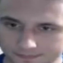 Sop3L's Avatar