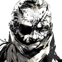 Hitston's Avatar