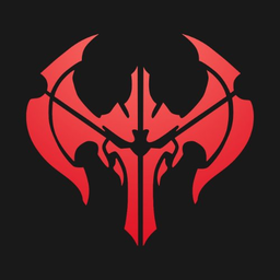 zNoxus's Avatar