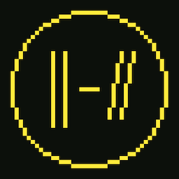 E3cK00's Avatar