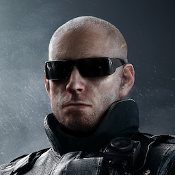 nox.WORLD's Avatar