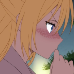 kdurlk.'s Avatar