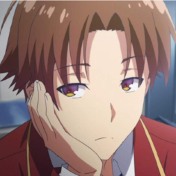Shadow.LEV's Avatar