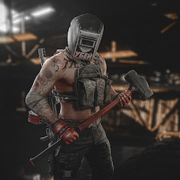 FNG._.'s Avatar