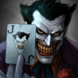 UncleBob8's Avatar