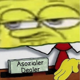 AsozialerDealer's Avatar