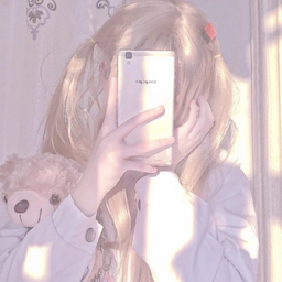 glowballelite's Avatar