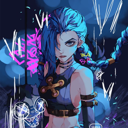 ruLz.67's Avatar