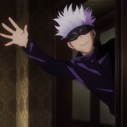 yaddr.'s Avatar