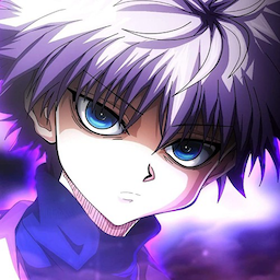 rothilu's Avatar