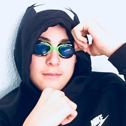x.Manzo's Avatar