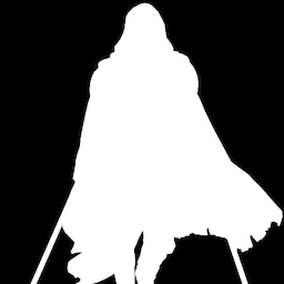 TheFatCarpenter's Avatar