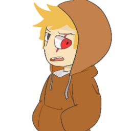 m8_plz's Avatar